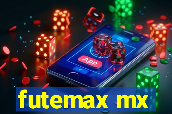 futemax mx